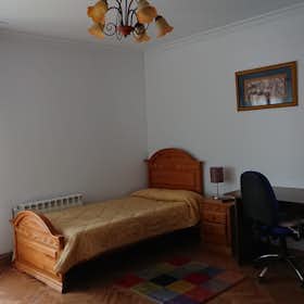 Private room for rent for €550 per month in Getafe, Calle Núñez de Balboa
