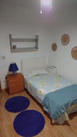 Chambre privée à louer pour 420 €/mois à Getafe, Calle Núñez de Balboa