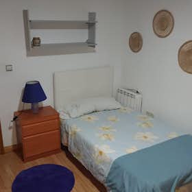 Cameră privată de închiriat pentru 420 EUR pe lună în Getafe, Calle Núñez de Balboa