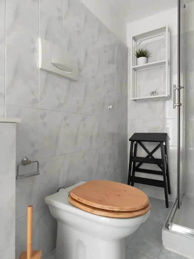 Apartment in Viale Bligny, Milan (1387293) room image 54