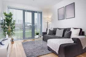 Appartement te huur voor £ 4.464 per maand in Birmingham, Windmill Avenue