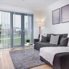 Apartamento para alugar por € 5.208 por mês em Birmingham, Windmill Avenue