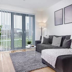 Appartamento in affitto a 4.464 £ al mese a Birmingham, Windmill Avenue