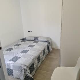 Private room for rent for €450 per month in Premià de Mar, Avinguda de Roma