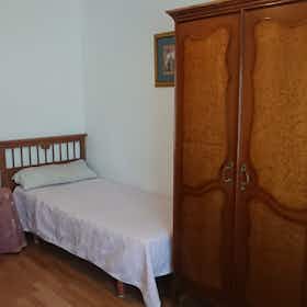 Private room for rent for €460 per month in Getafe, Calle Núñez de Balboa