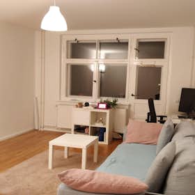 Private room for rent for €895 per month in Berlin, Trachtenbrodtstraße