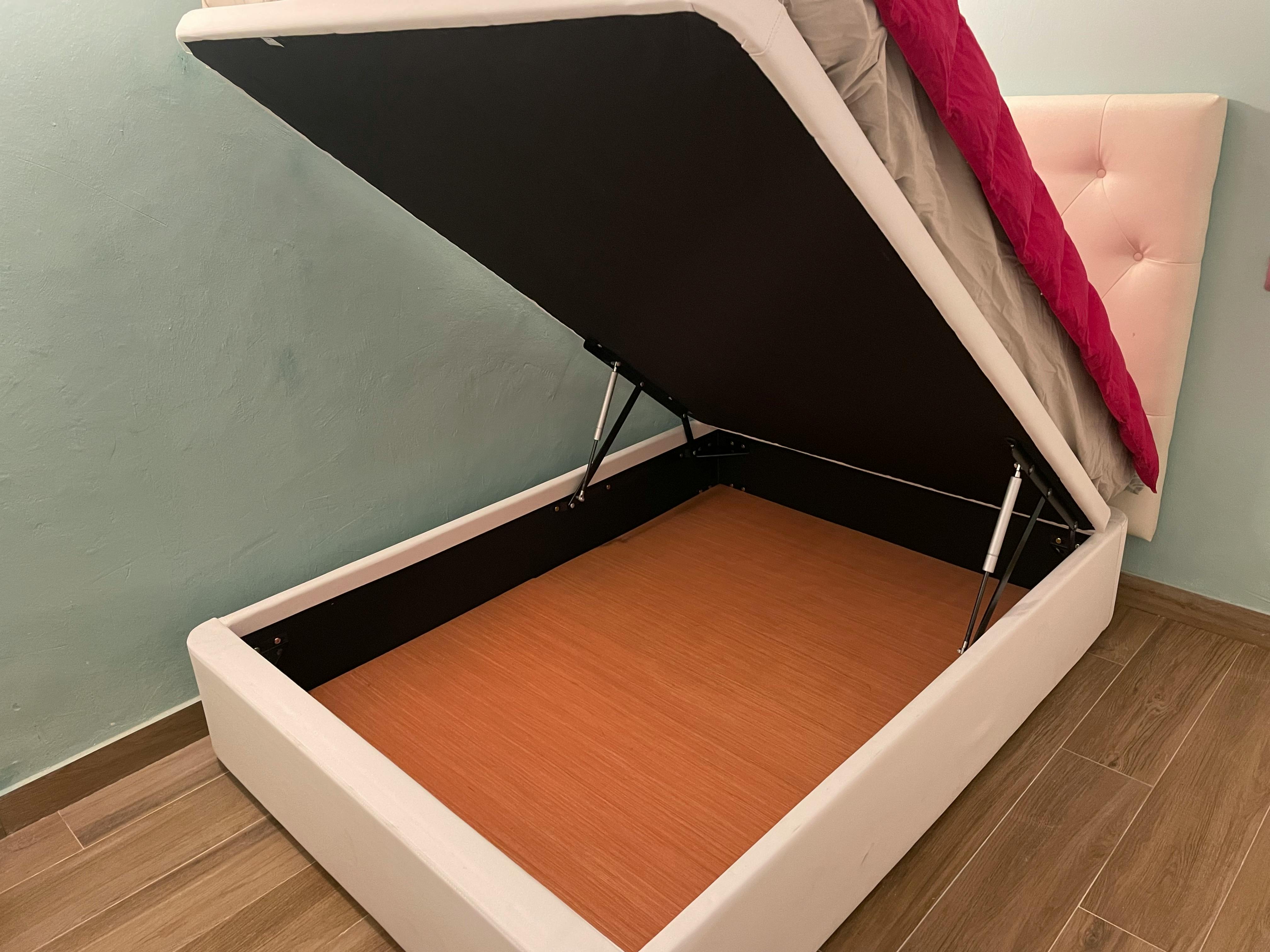 Carrer del Llobregat, L'Hospitalet de Llobregat preview