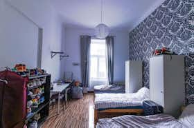 Gedeelde kamer te huur voor HUF 64.983 per maand in Budapest, Fiumei út