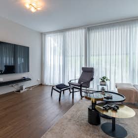 Casa in affitto a 4.750 € al mese a Amsterdam, Osdorper Ban