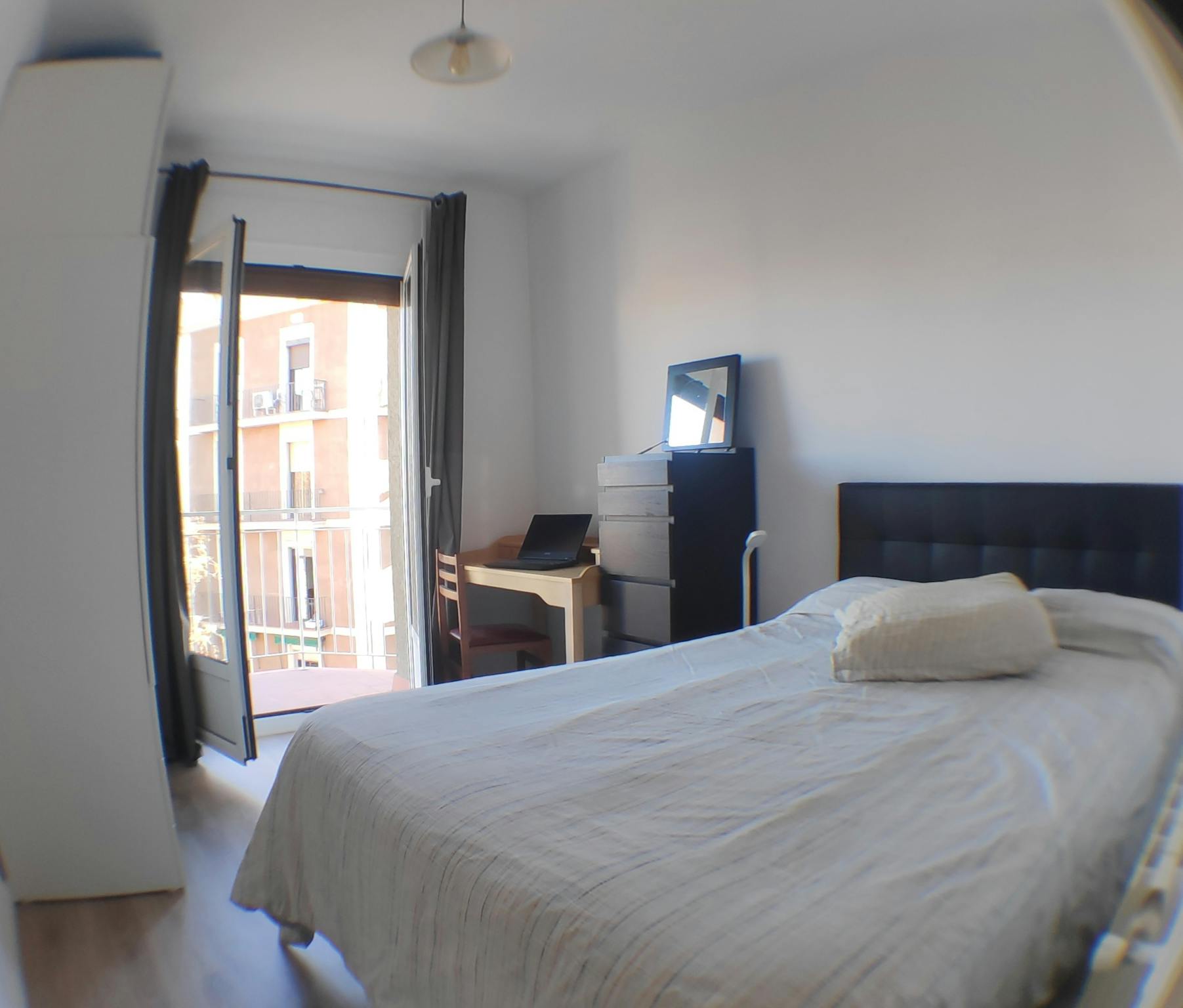 Avinguda Diagonal, Barcelona preview