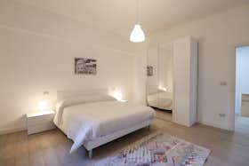 Private room for rent for €700 per month in Rome, Via Angelo Fava