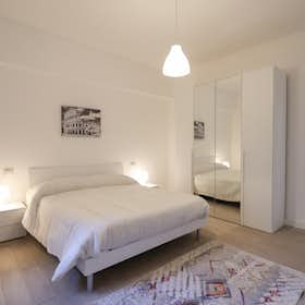 Quarto privado for rent for € 700 per month in Rome, Via Angelo Fava