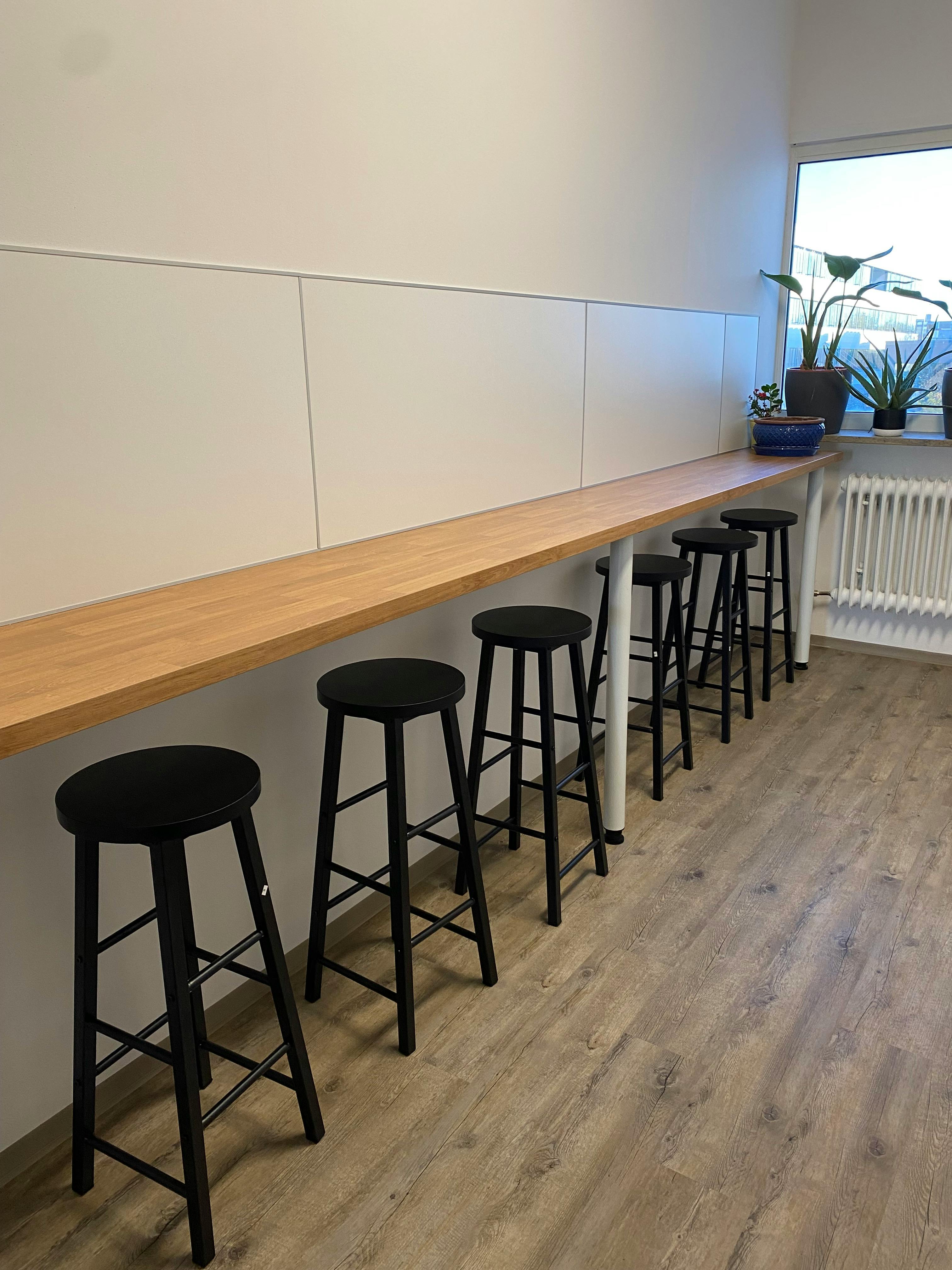 Apartment Garching Bei München, 350m² — photo 4