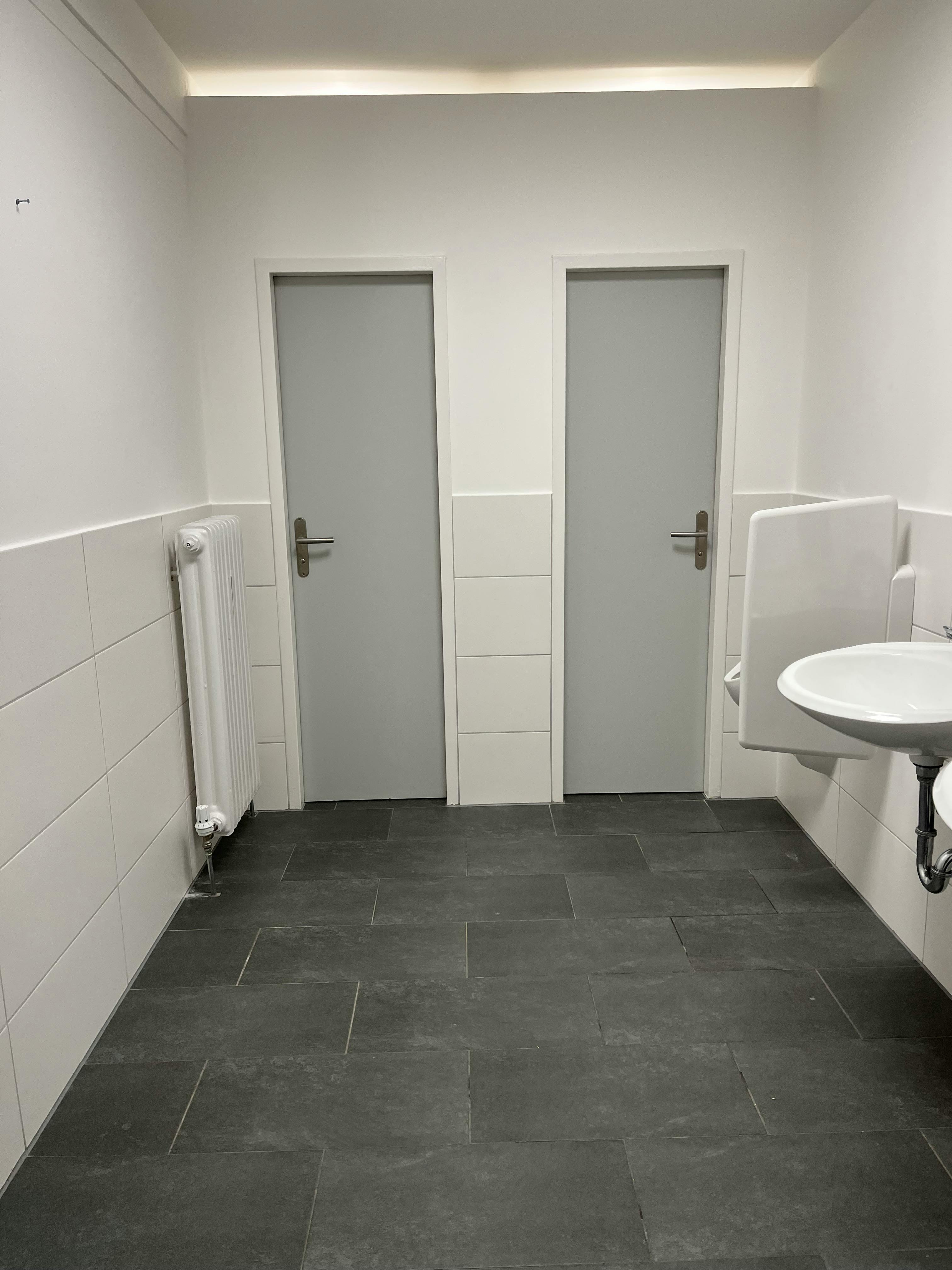 Apartment Garching Bei München, 350m² — photo 6