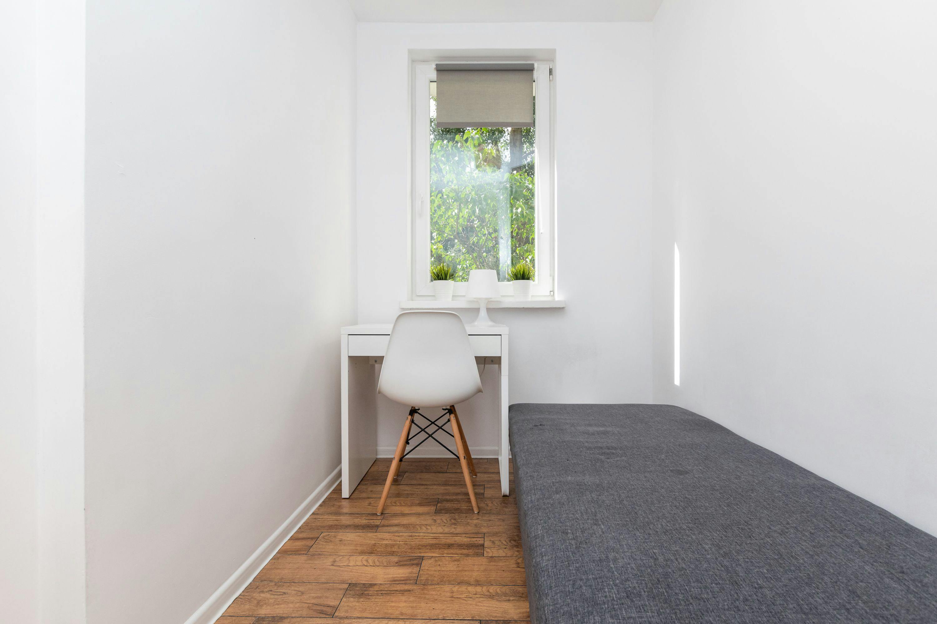 ulica Lwa Tołstoja, Warsaw preview