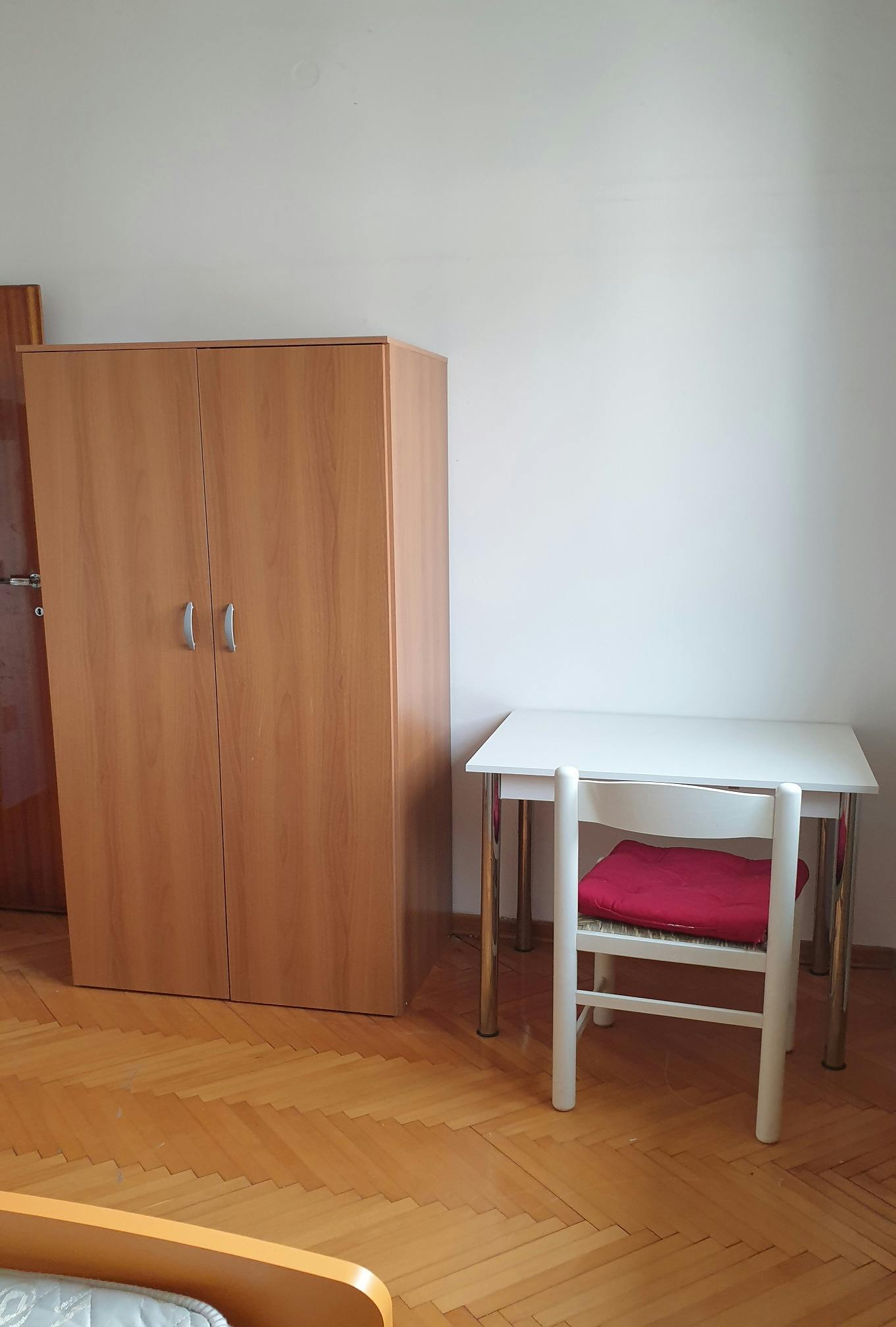 Отдельная комната сдается в аренду за 480 € в месяц в Trento, Via Fratelli Perini