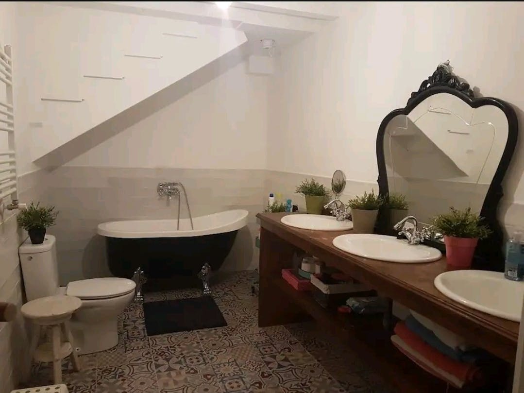Apartment Bárcena De Pie De Concha, 230m² — photo 8