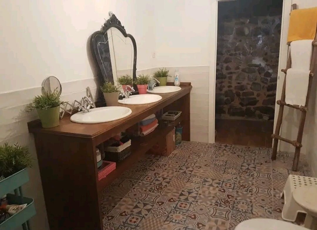 Apartment Bárcena De Pie De Concha, 230m² — photo 9
