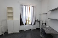 Disponível a partir de 13 mai 2024 (Akti Themistokleous, Piraeus)