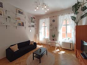 Appartamento in affitto a 310.807 HUF al mese a Budapest, Garay utca