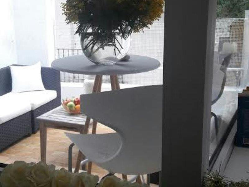 Appartement – Nantes, Cathédrale, Centre Ville - Vue 3
