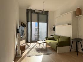 Apartamento para alugar por € 1.090 por mês em Ludwigsburg, Schönbeinstraße