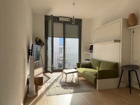 Appartamento in affitto a 1.090 € al mese a Ludwigsburg, Schönbeinstraße