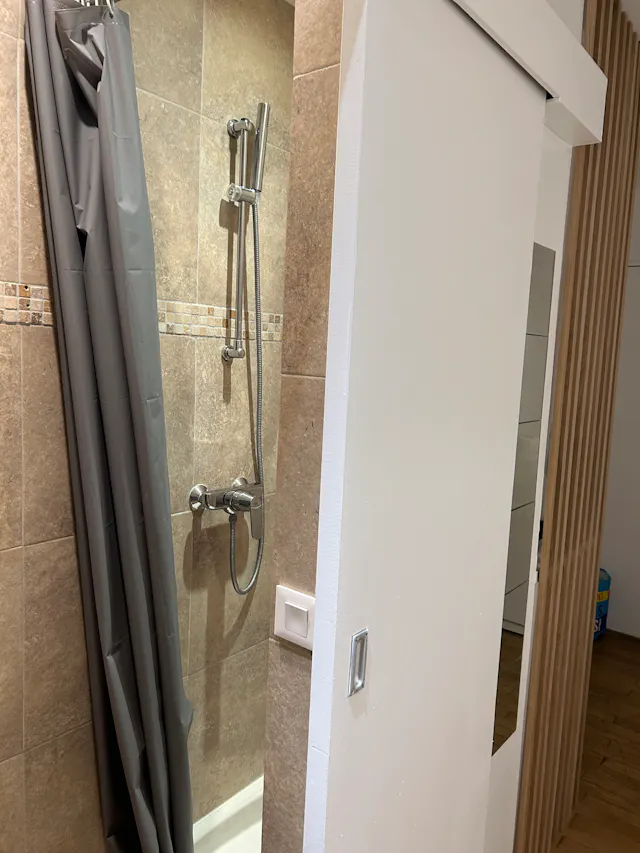 Apartment in Rue La Fayette, Paris (1389480) room image 150