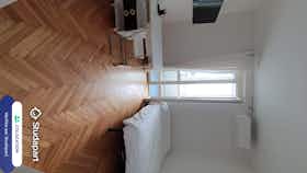 Private room for rent for €600 per month in Turin, Piazzetta Madonna degli Angeli