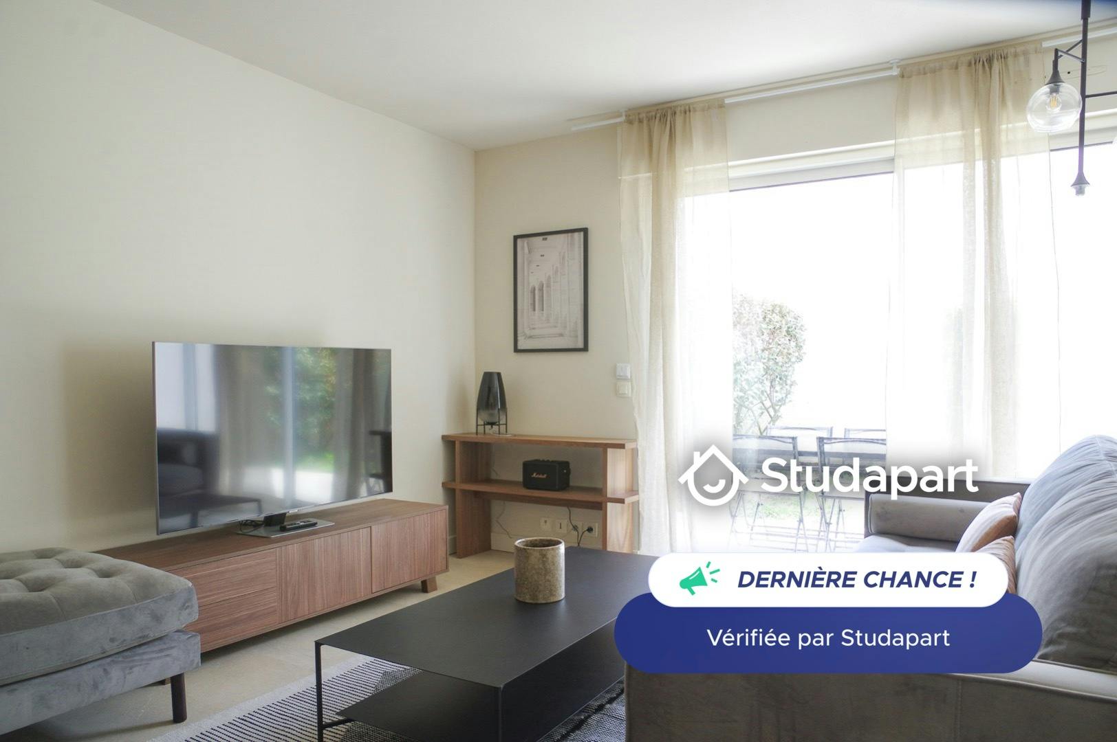 Maison à Bordeaux
