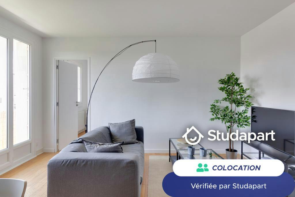 Pièce à Nantes