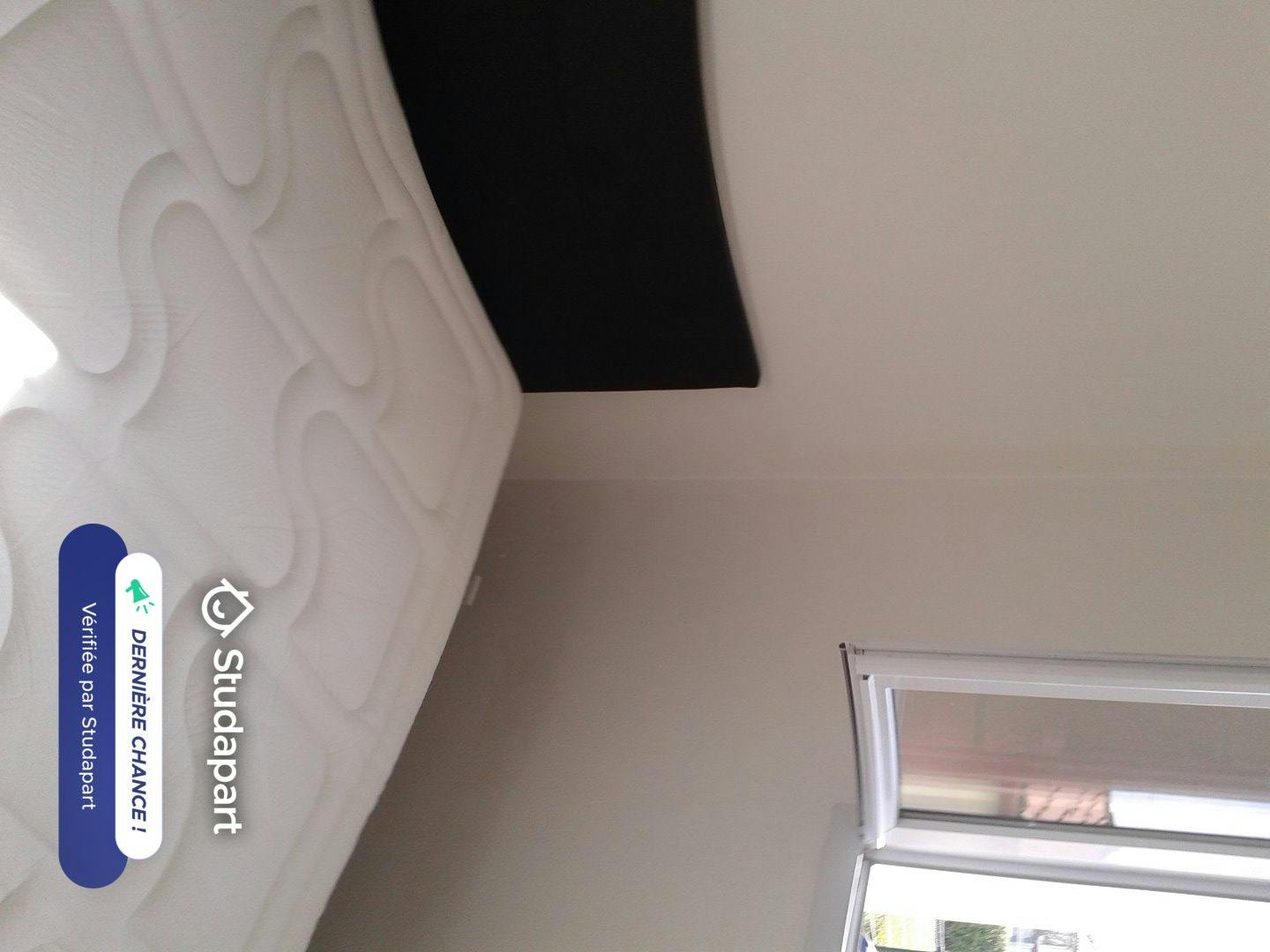 Квартира за оренду для 800 EUR на місяць у Bidart, Rue de la Gare