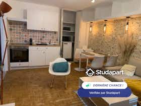 Apartment for rent for €900 per month in Saint-Étienne, Rue Tréfilerie