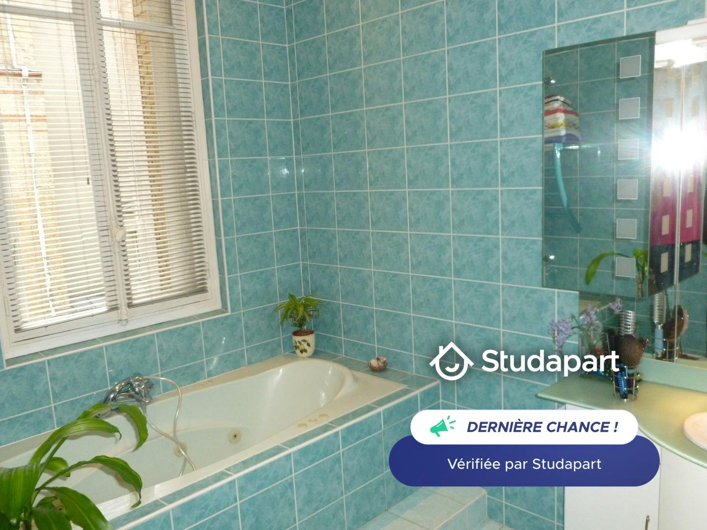 Appartement – Paris, Quartier Notre-Dame-des-Champs - Plus