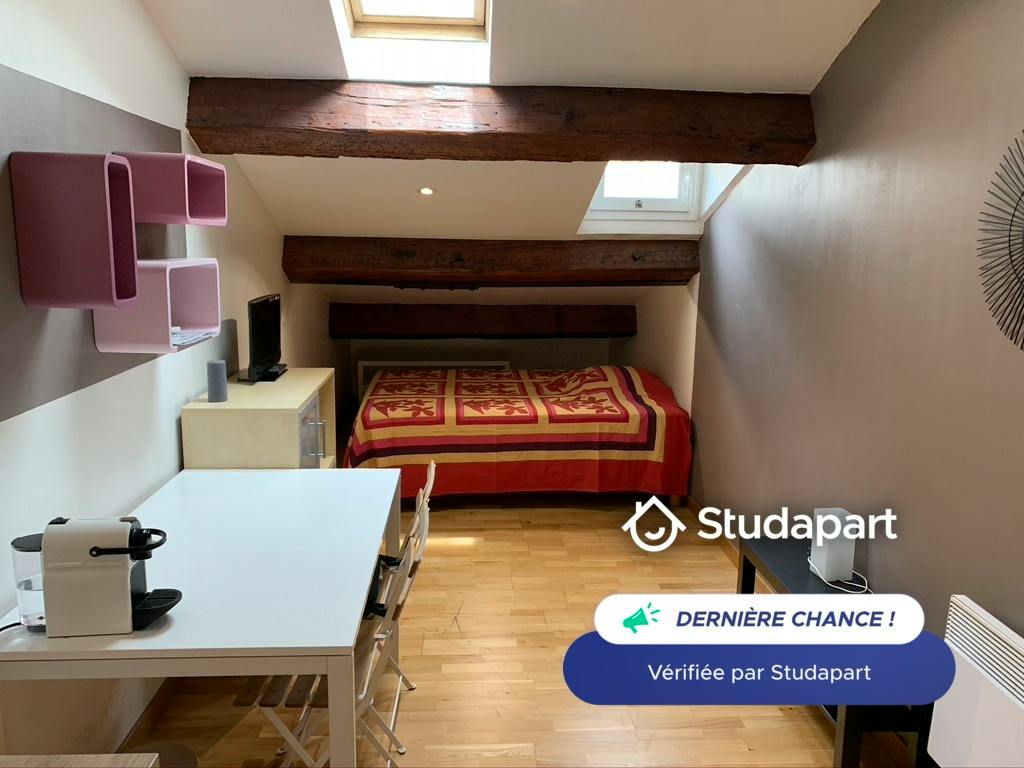 Appartement – Marseille, Périer, 8e Arrondissement - Vue 3
