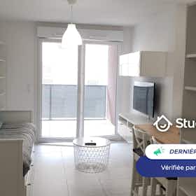 Apartment for rent for €520 per month in Juvignac, Rue Ganymède