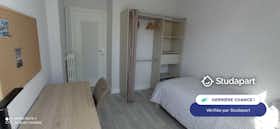 Apartament de închiriat pentru 450 EUR pe lună în Rennes, Résidence Saint-Jean-Baptiste de la Salle
