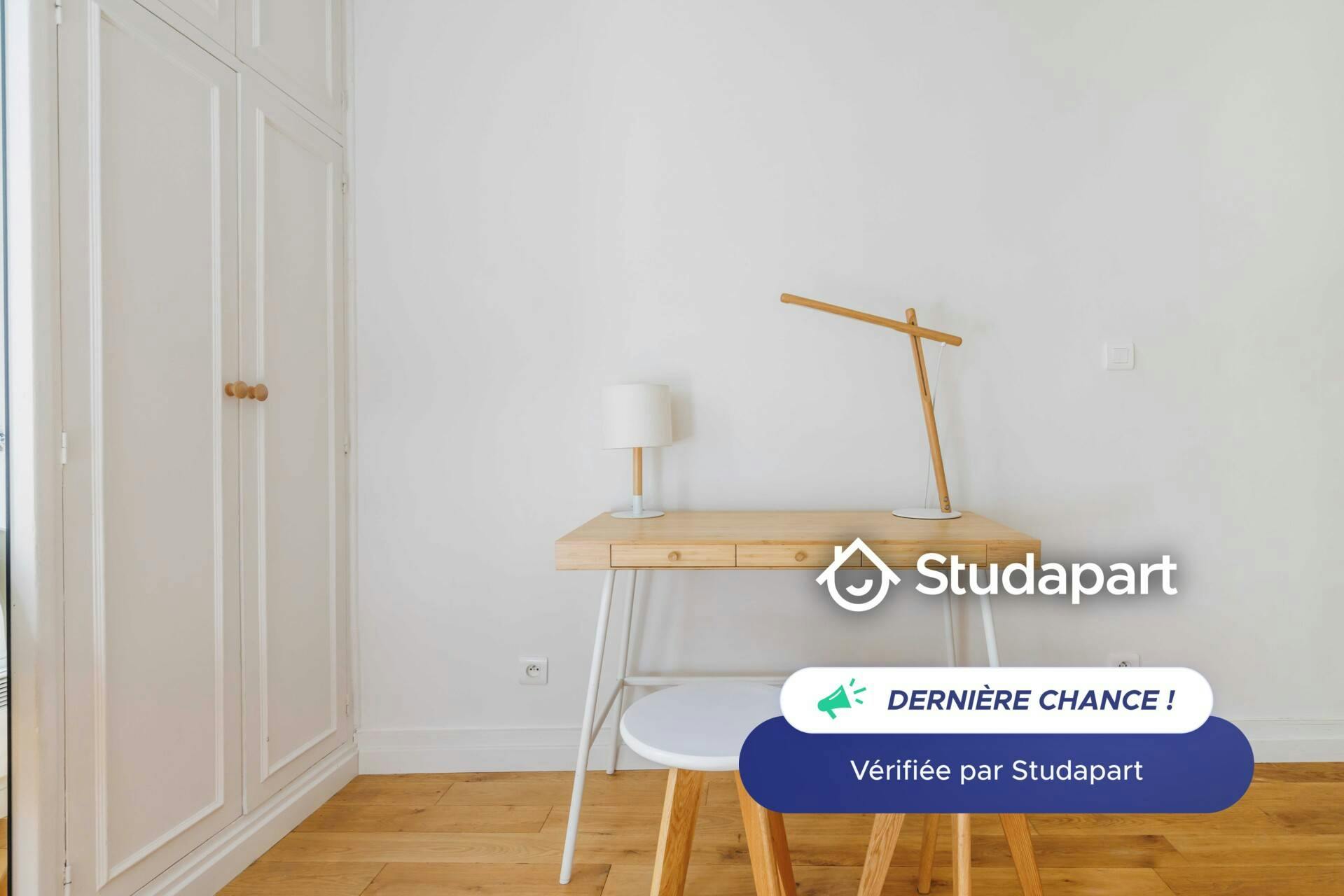Appartement – Paris, 5th Arrondissement - Plus