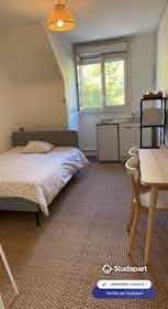 Квартира сдается в аренду за 495 € в месяц в Tours, Avenue de Grammont