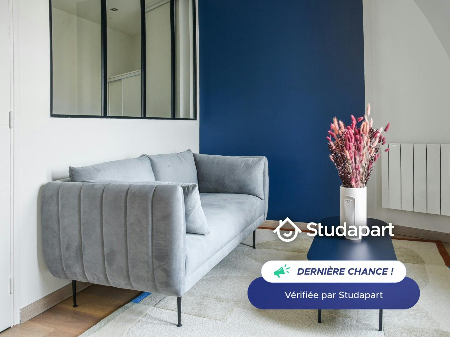 Maison – Paris, 17th Arrondissement - Vue 5