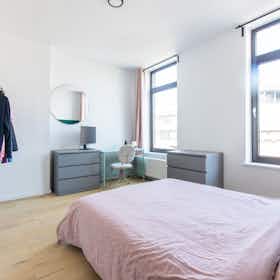 Habitación privada en alquiler por 435 € al mes en Mons, Rue des Droits de l'Homme