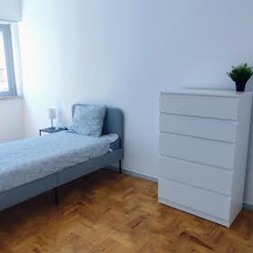 Private room for rent for €450 per month in Sintra, Rua Marechal Gomes da Costa