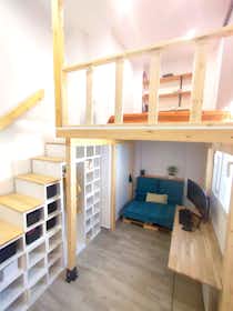 Private room for rent for €430 per month in Granada, Camino de Ronda