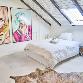 Studio for rent for €790 per month in Bolzano, Via Nazario Sauro