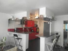 Apartamento para alugar por € 1.500 por mês em Strasbourg, Rue des Petites-Fermes