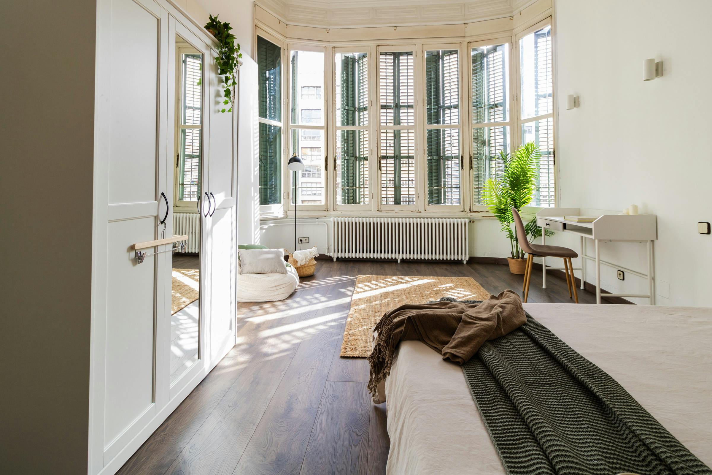 Carrer de Casp, Barcelona preview