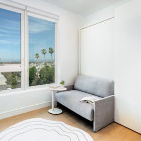 Private room for rent for $1,955 per month in Los Angeles, W 5th St