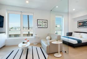Apartamento para alugar por $2,906 por mês em Los Angeles, W 5th St