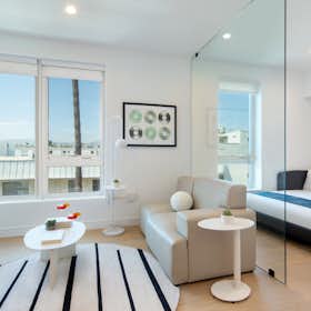 Lägenhet att hyra för $2,892 i månaden i Los Angeles, W 5th St