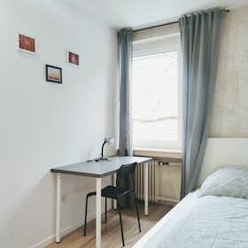 Private room for rent for €350 per month in Dortmund, Stolzestraße